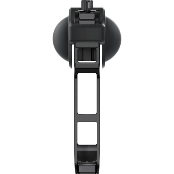 Insta360 X5 Utility Frame