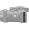 Nikon Coolpix P1100