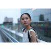Sony FE 28-70mm f/2 GM