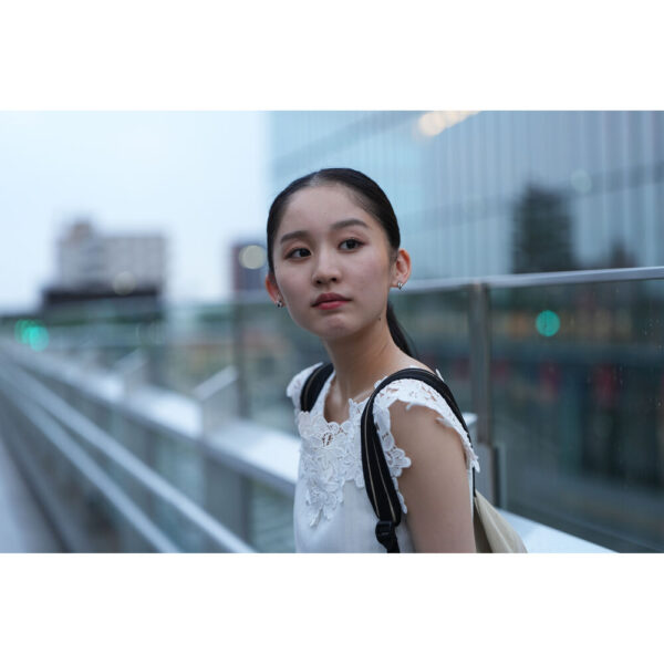 Sony FE 28-70mm f/2 GM