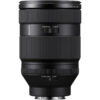Sony FE 28-70mm f/2 GM