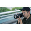 Sony FE 28-70mm f/2 GM