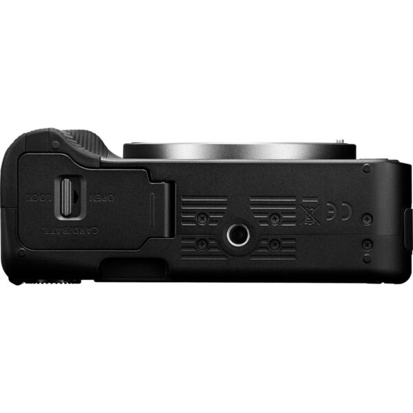 Canon EOS R50 V 14-30mm Kit