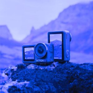 DJI