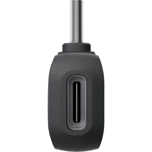 Insta360 Mic Air (1 TX + 1 RX)