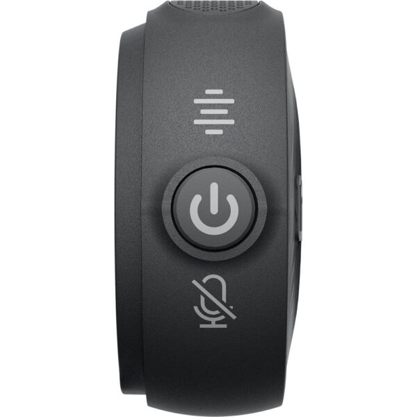 Insta360 Mic Air (1 TX + 1 RX)