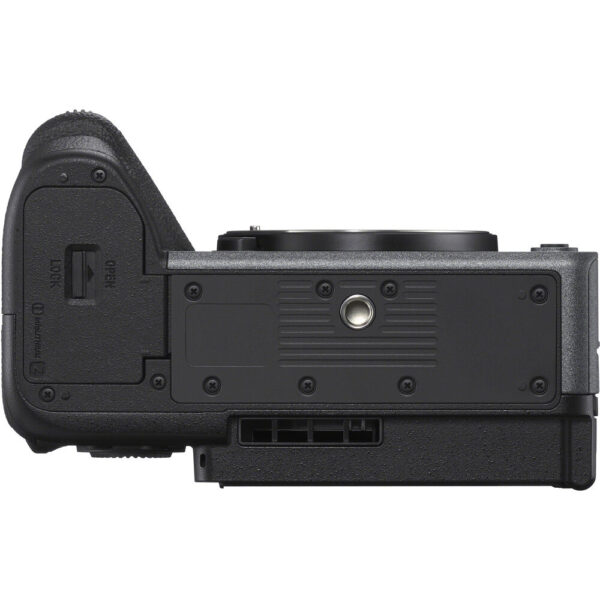 Sony FX3A Cinema Costa Rica