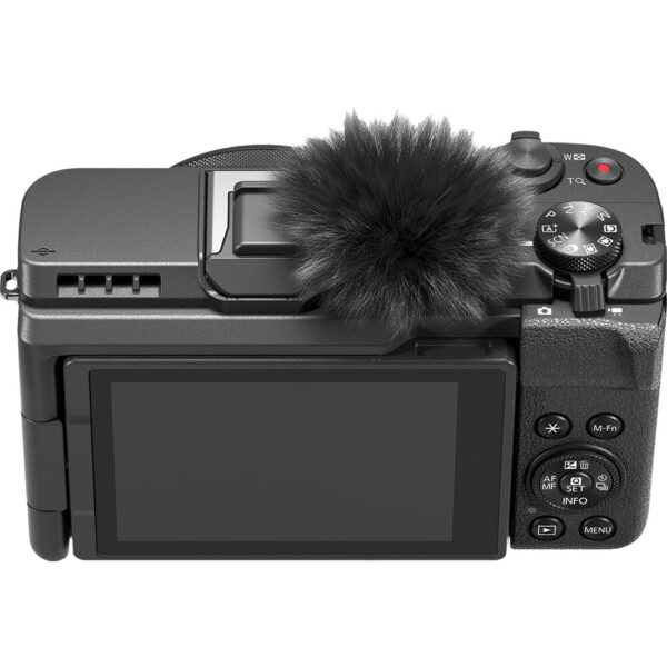 Canon PowerShot V1