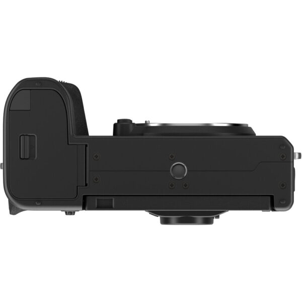 FUJIFILM X-S20 15-45mm Kit