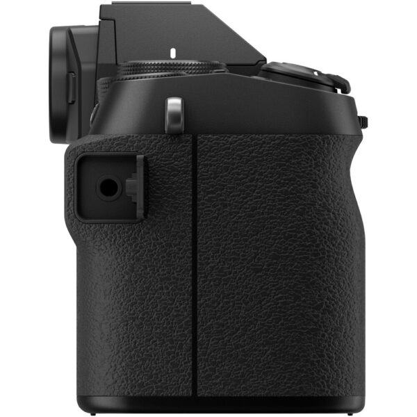 FUJIFILM X-S20 15-45mm Kit