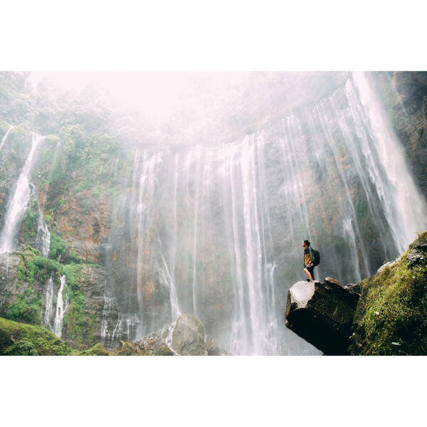 FUJIFILM X-S20 15-45mm Kit