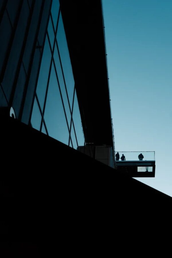 FUJIFILM XC 35mm f/2