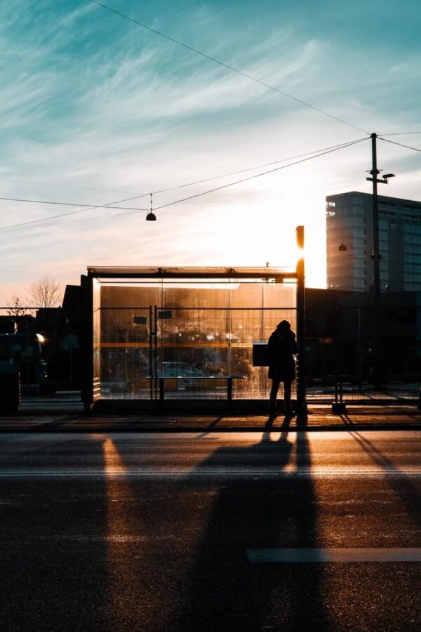 FUJIFILM XC 35mm f/2