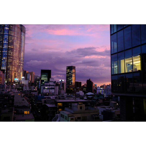 FUJIFILM XF 23mm f/2 R WR
