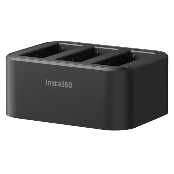 Insta360 Ace Fast Charge Hub