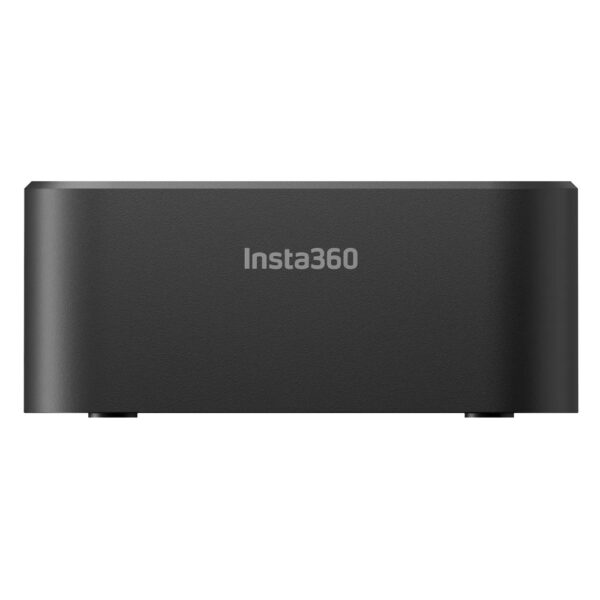 Insta360 Ace Fast Charge Hub