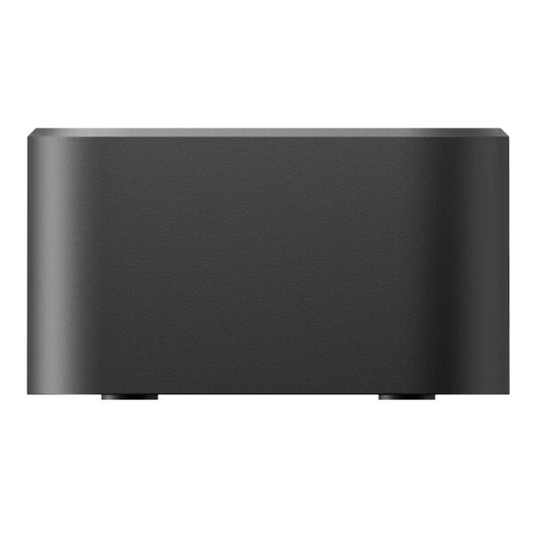 Insta360 Ace Fast Charge Hub