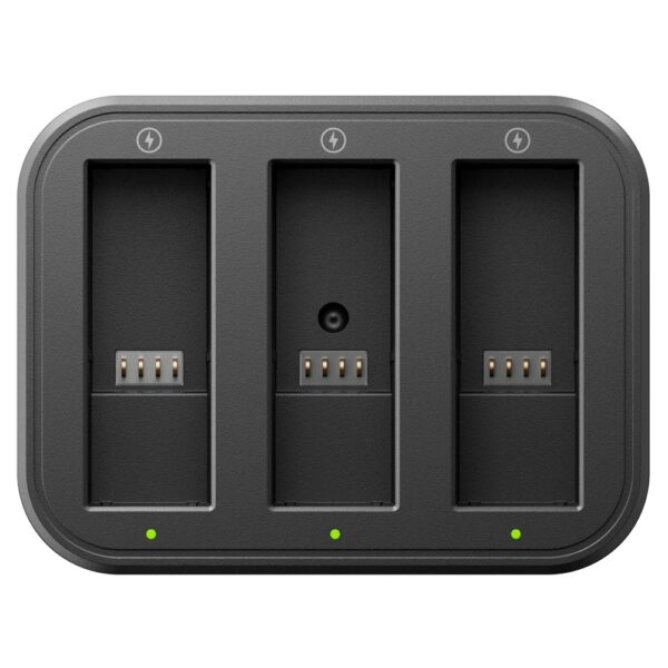 Insta360 Ace Fast Charge Hub