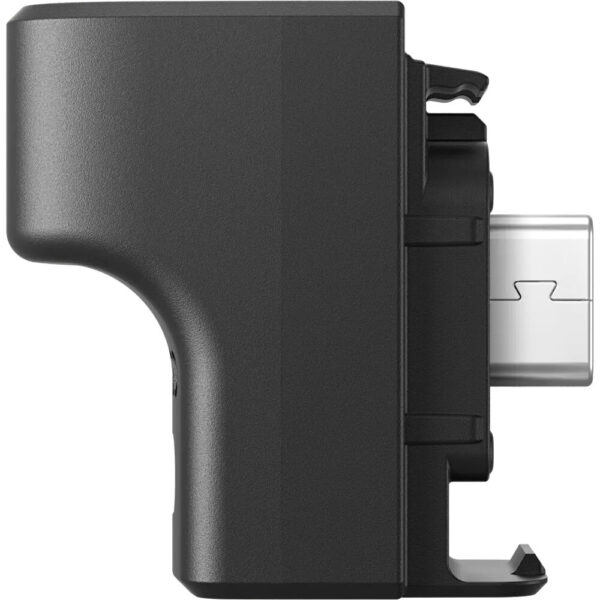 Insta360 Ace Adaptador de Micrófono