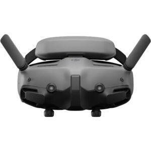 DJI Goggles N3
