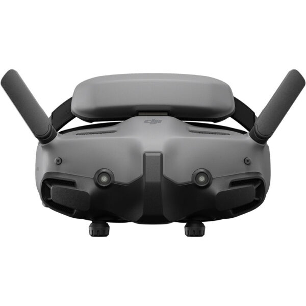 DJI Goggles N3