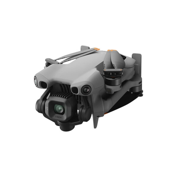 DJI Mini 5 Pro Fly More Combo RC 2