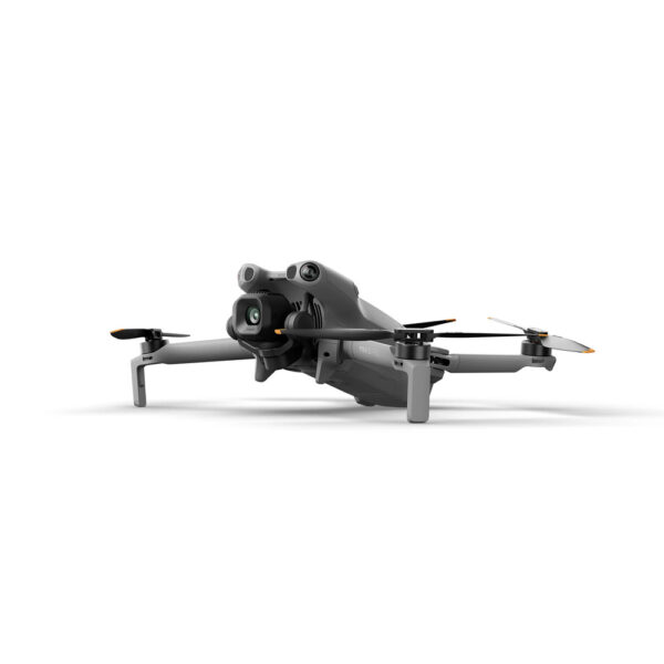 DJI Mini 5 Pro Fly More Combo RC 2