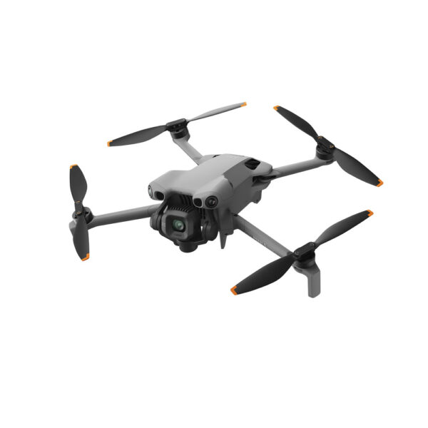 DJI Mini 5 Pro Fly More Combo RC 2