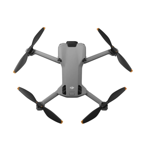 DJI Mini 5 Pro Fly More Combo RC 2