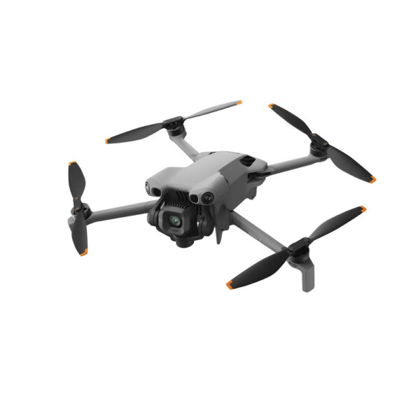 DJI Mini 5 Pro Fly More Combo RC-N3
