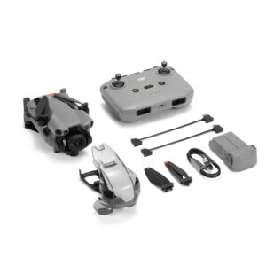 DJI Mini 5 Pro RC-N3