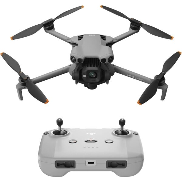 DJI Mini 5 Pro RC-N3