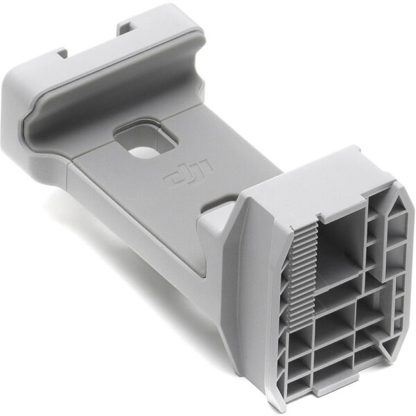 DJI RS 4 Mini Phone Holder