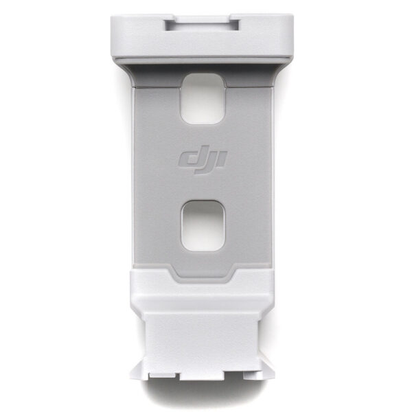 DJI RS 4 Mini Phone Holder
