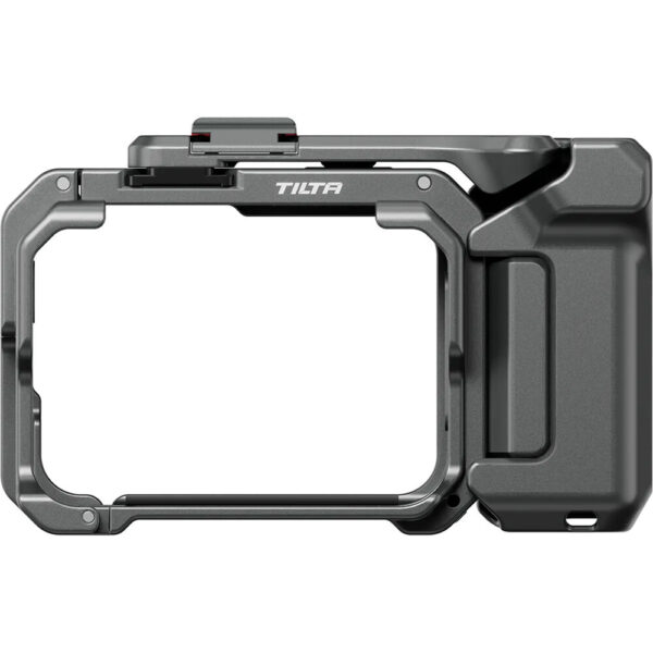 Insta360 Ace Pro 2 Xplorer Grip Kit