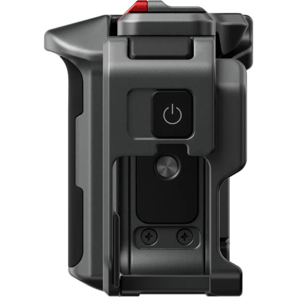 Insta360 Ace Pro 2 Xplorer Grip Kit