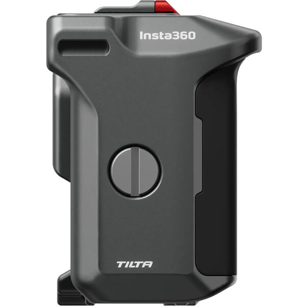 Insta360 Ace Pro 2 Xplorer Grip Kit