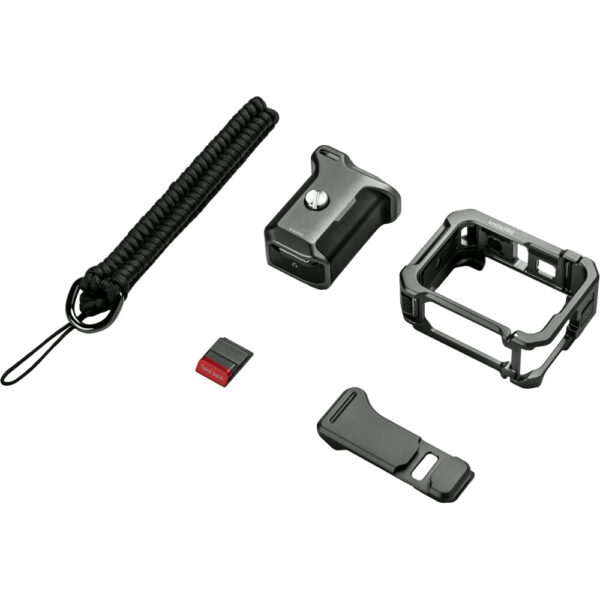 Insta360 Ace Pro 2 Xplorer Grip Kit