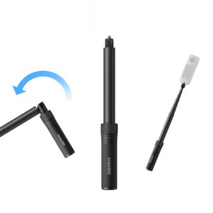 Insta360 Bullet Time Selfie Stick 2.0