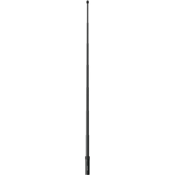 Insta360 Bullet Time Selfie Stick 2.0