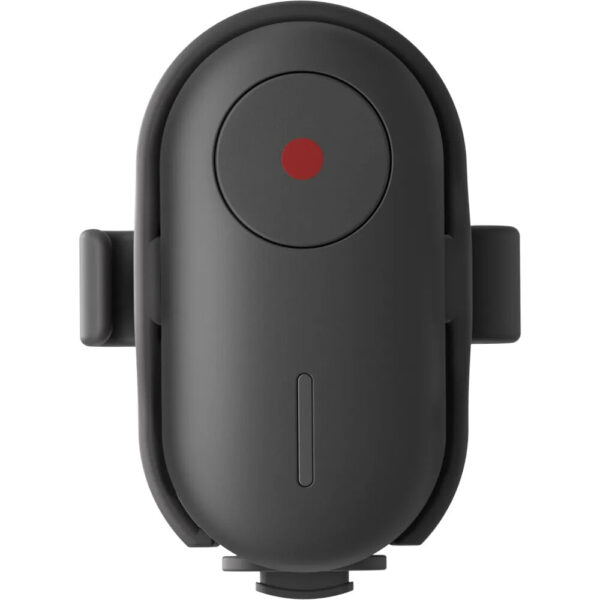 Insta360 Mini Remote