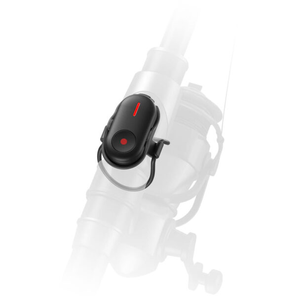 Insta360 Mini Remote