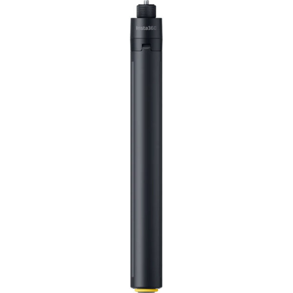 Insta360 Throwpod