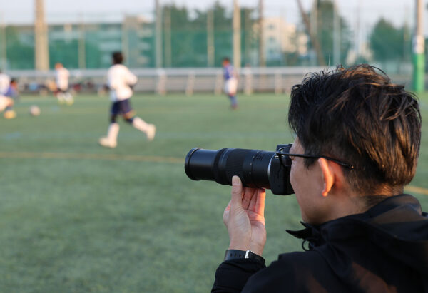 Canon RF 75-300mm f/4-5.6