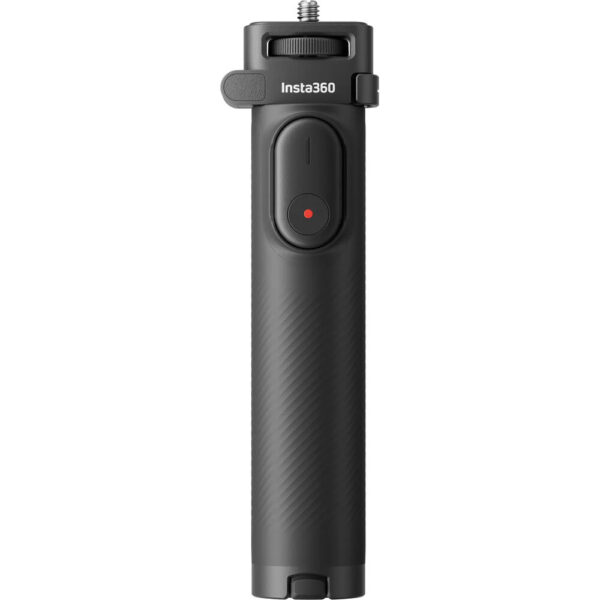 Insta360 Foldable 2 in 1 Selfie Stick Remote Control