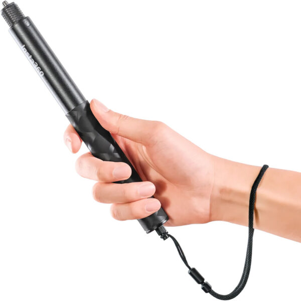 Insta360 Selfie Stick Wrist Strap
