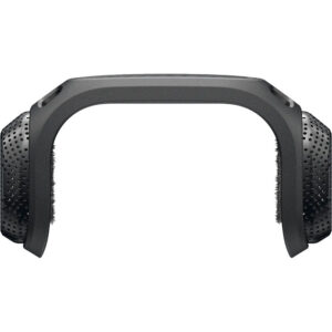 Insta360 X5 Microphone Windshield