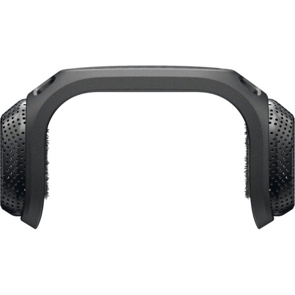 Insta360 X5 Microphone Windshield
