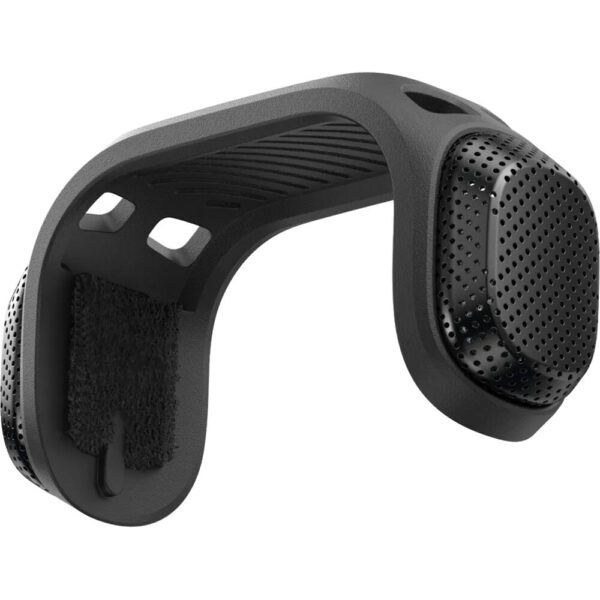 Insta360 X5 Microphone Windshield