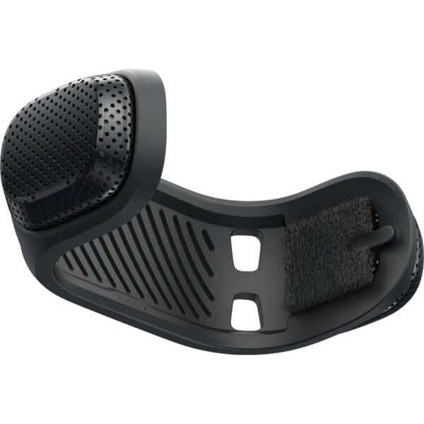 Insta360 X5 Microphone Windshield